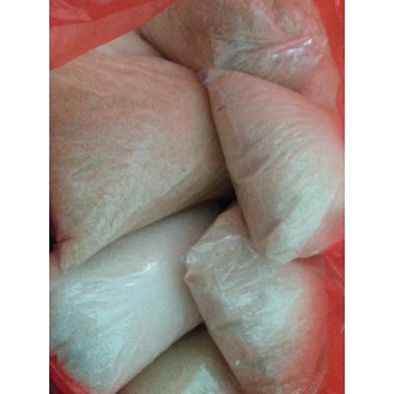 

Gula 500 gram