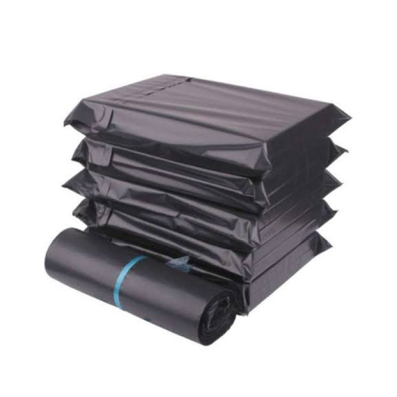 

SB-PLASTIK PACKIING POLYMILER GLOSY 17x30