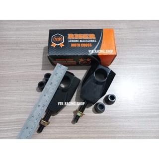 Raiser Stang Fatbar Riser Stang KlX150 KLX BF CRF150 CB150 Universal