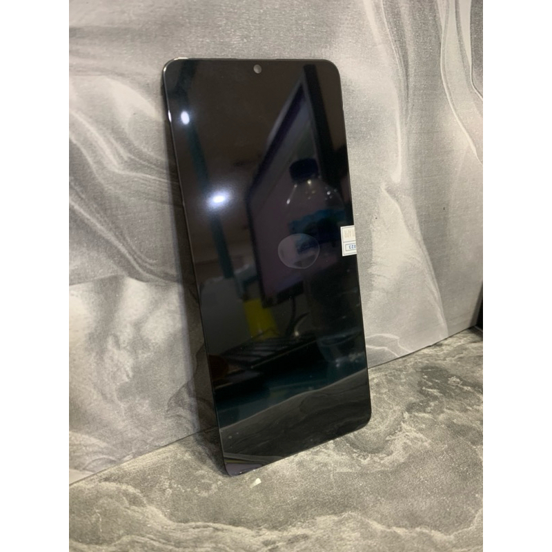Lcd Toucscreen Samsung A32 / A325 / A325F 4G