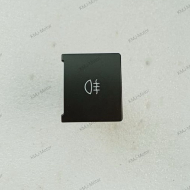 Saklar Foglamp Wuling Confero Original