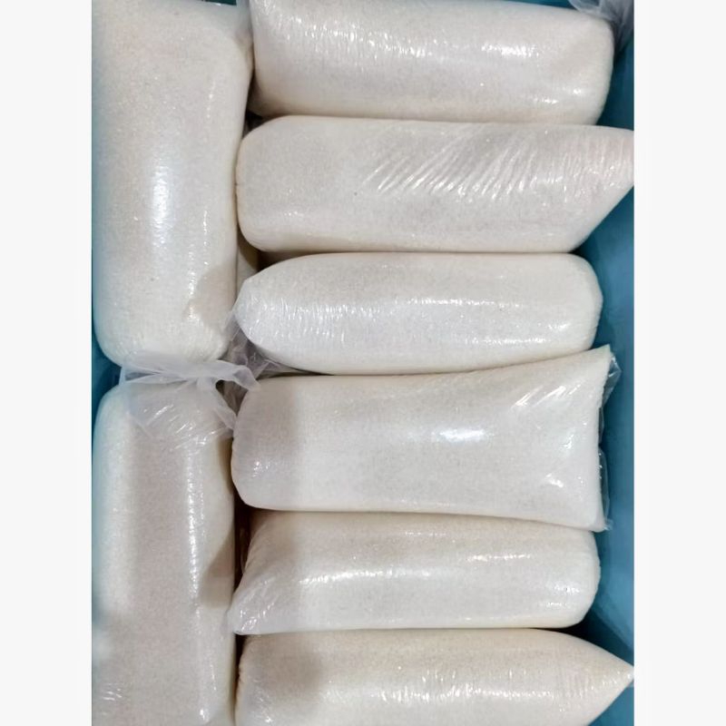 

gula pasir 1 kg Murah