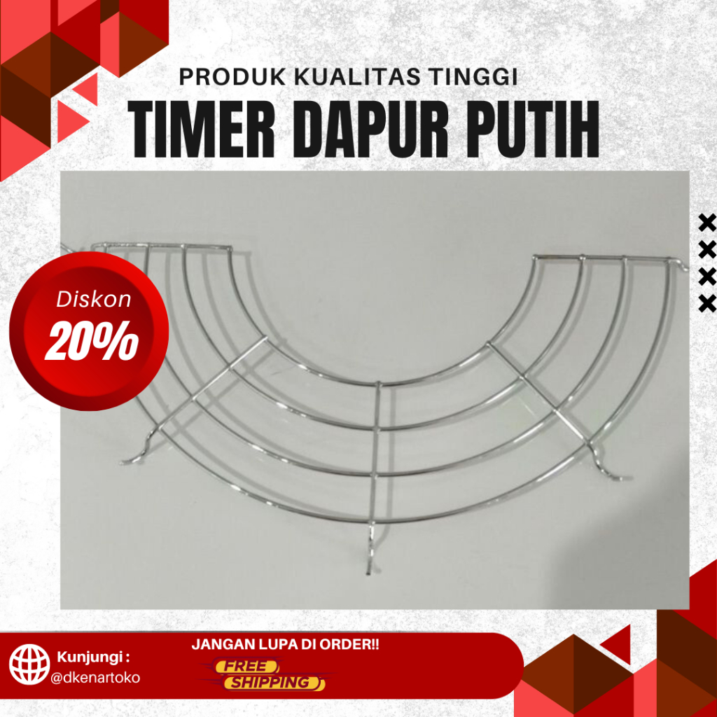 Tempat peniris minyak wajan pengorengan|Peniris minyak gorengan wajan /Alat Tirisan Minyak Saringan