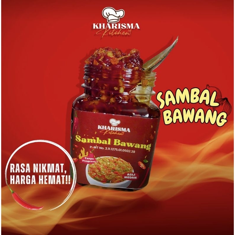 

Sambalbawang