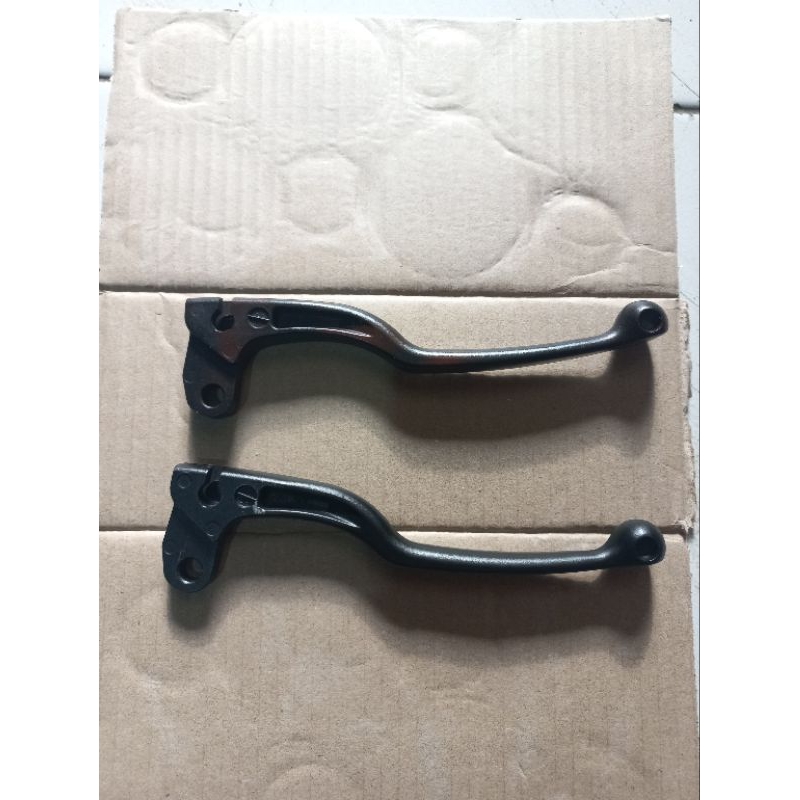 Handle Kopling Rx king, Fizr Original