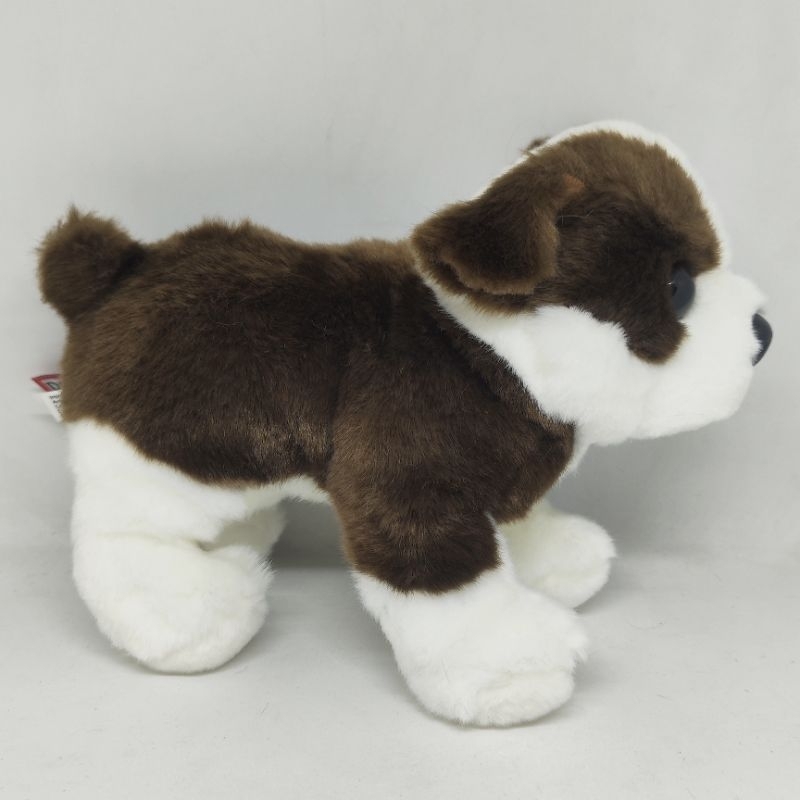 Boneka Anjing By Douglas (M)