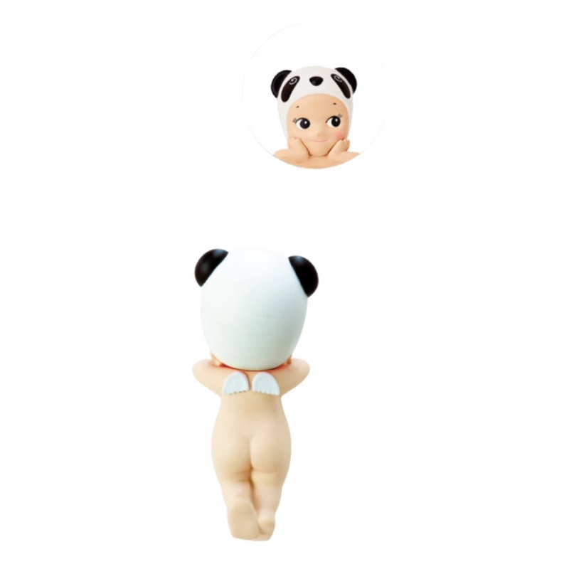 SONNY ANGEL HIPPERS