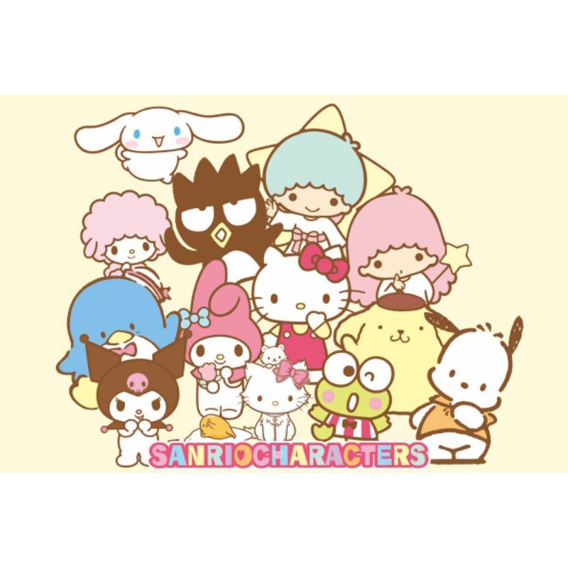 

Link CO full payment