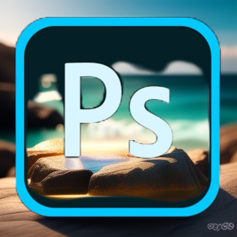 11000 Font Photo shop (Bonus 11K FONT)