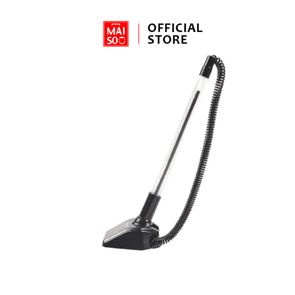 

Pen Stand Pulpen Pena Kokoh Berdiri JOYKO PSBP-177