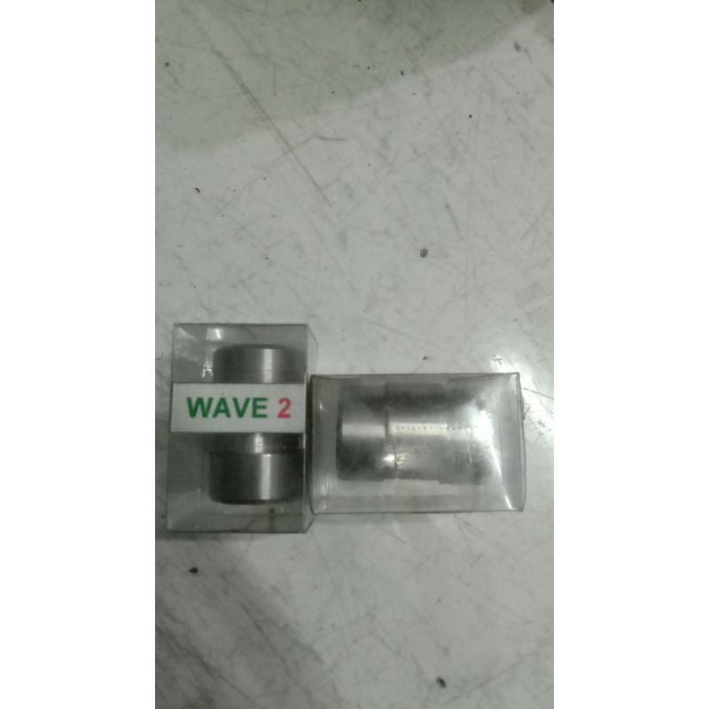 pen pin stroke struk 2mm Honda karisma Supra 125 Kirana