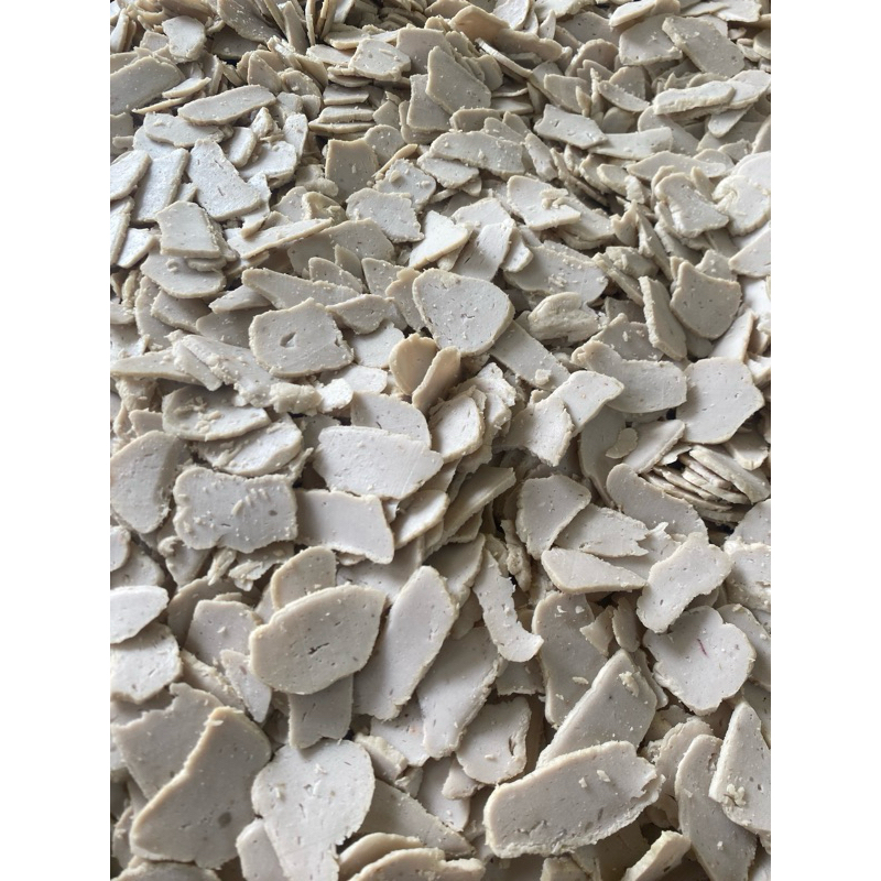 

BASRENG MENTAH 1kg || MURAH BISA BAYAR DITEMAPAT