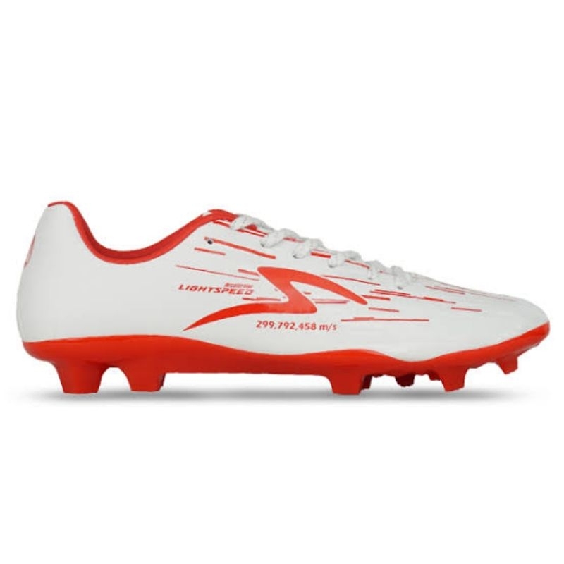 Specs lightspeed reborn fg