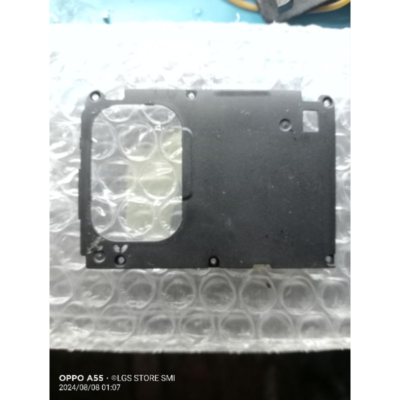 Tutup Mesin Advan G9 / G9 Pro Original Copotan