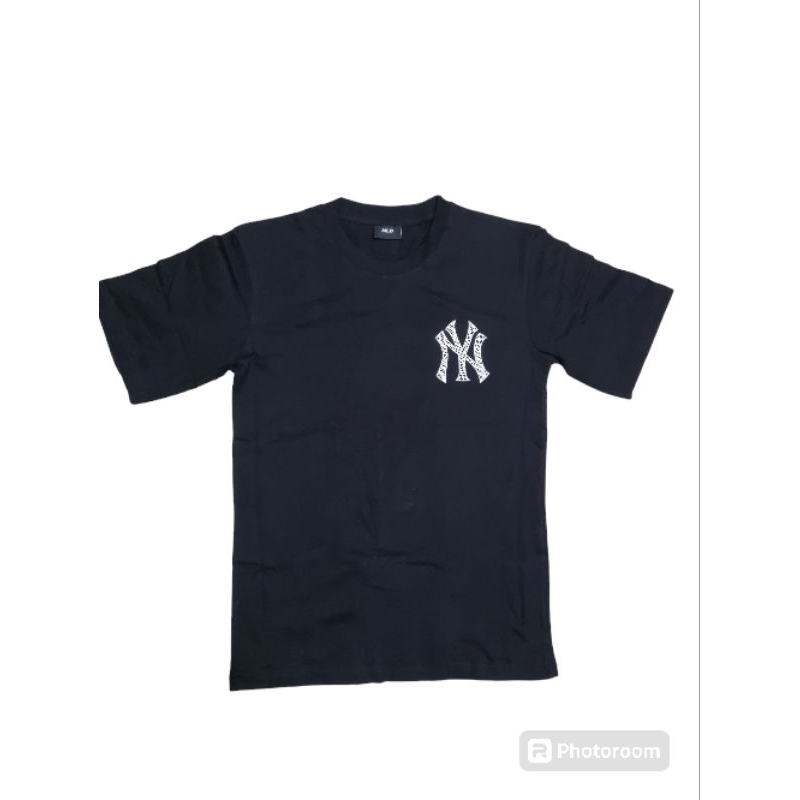 Kaos MLB New York Yankees