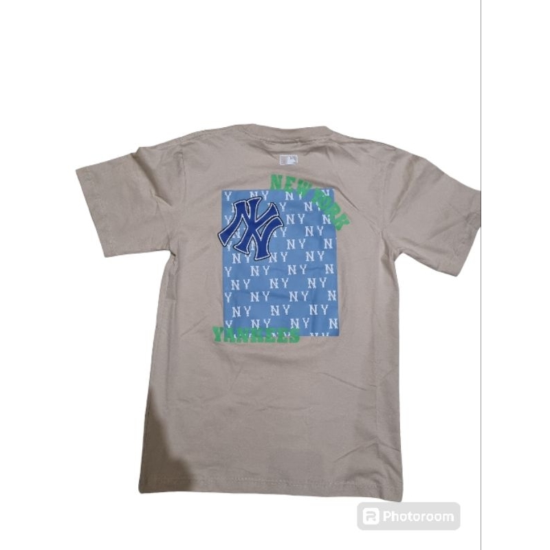 Kaos MLB New York Yankees