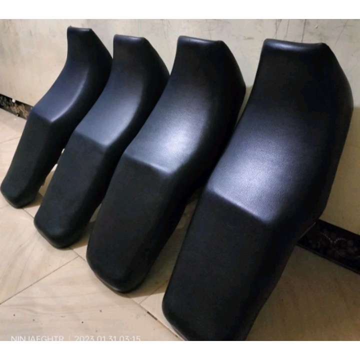 jok ninja ss jok ninja r