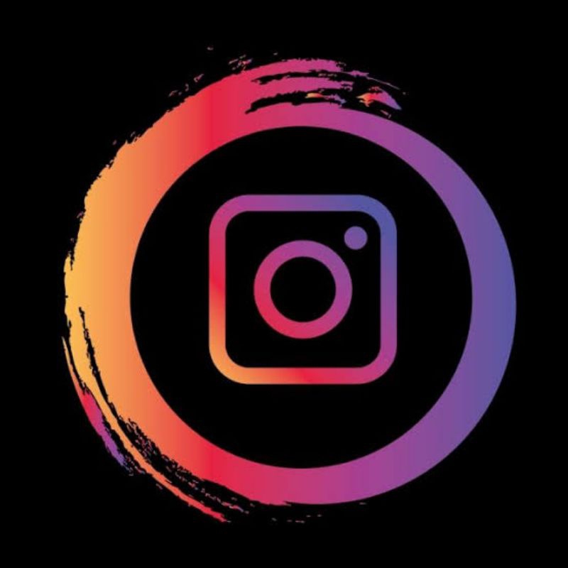 AKUN IG FRESH MURAH AKUN IG FRESH A2F ON AKUN INSTAGRAM FRESH MURAH GARANSI AKUN IG BERFOTO PROFIL M