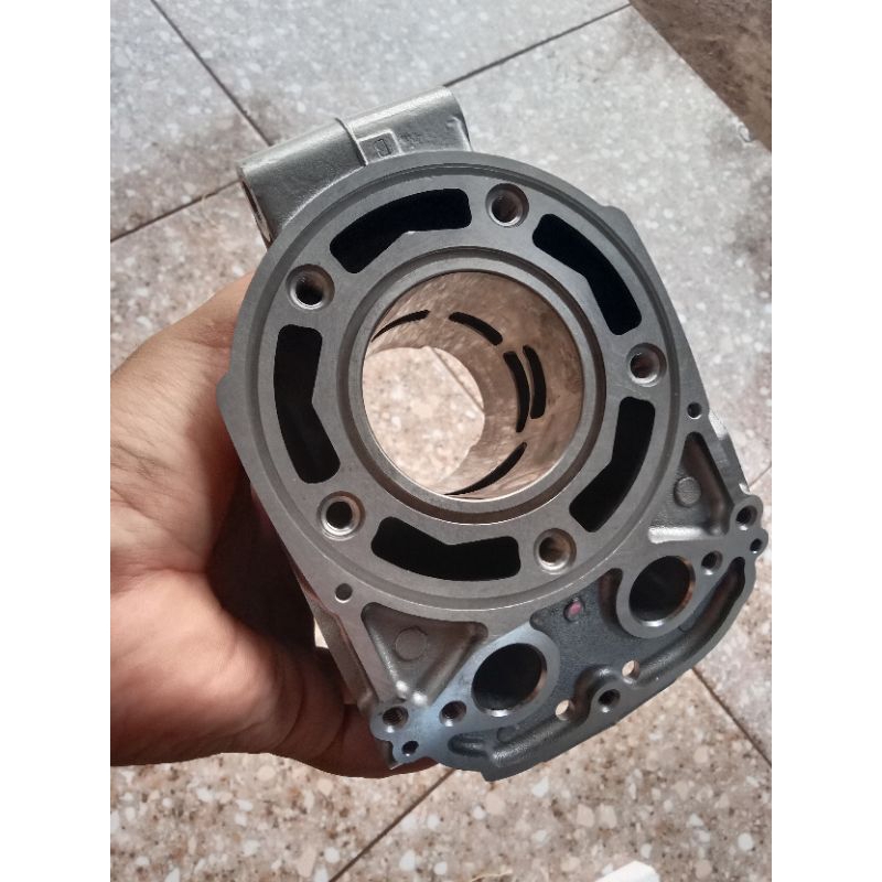 blok ninja r/rr 1855 original kawasaki