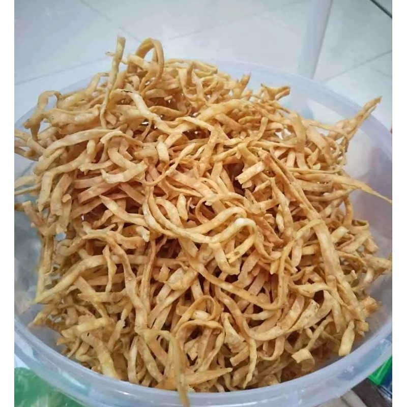 

stik bawang original/stik cemilan/stik renyah/1kg