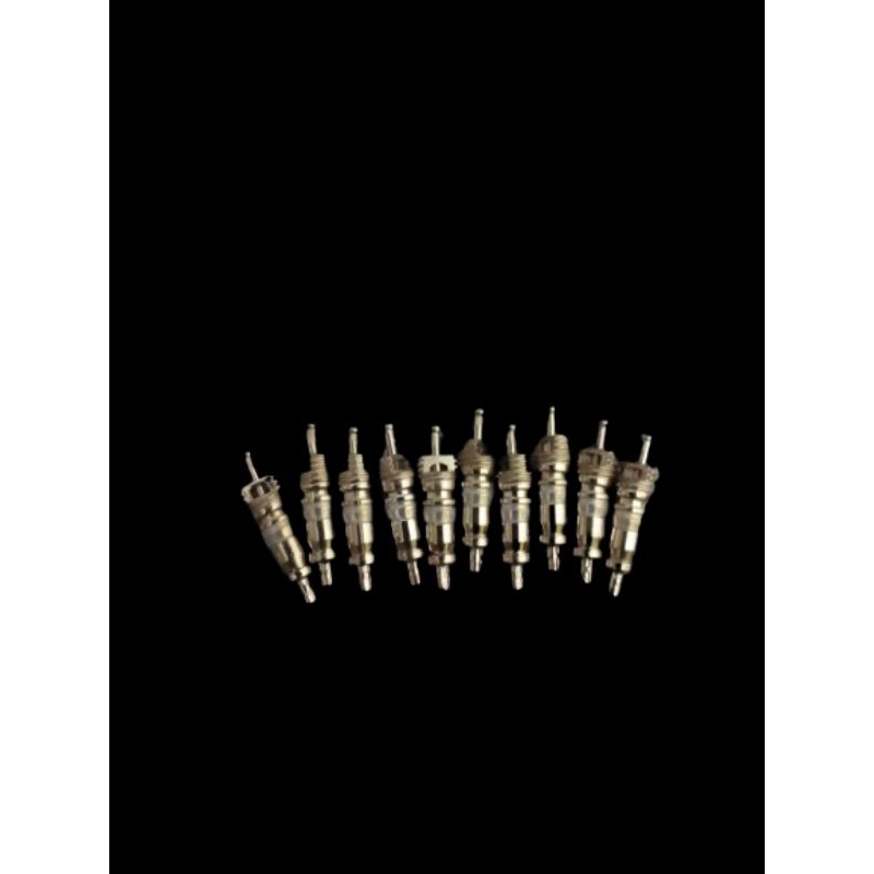 ISI PENTIL AC / SPUYER PENGISIAN AC/ PENTIL PENGISIAN ANGIN