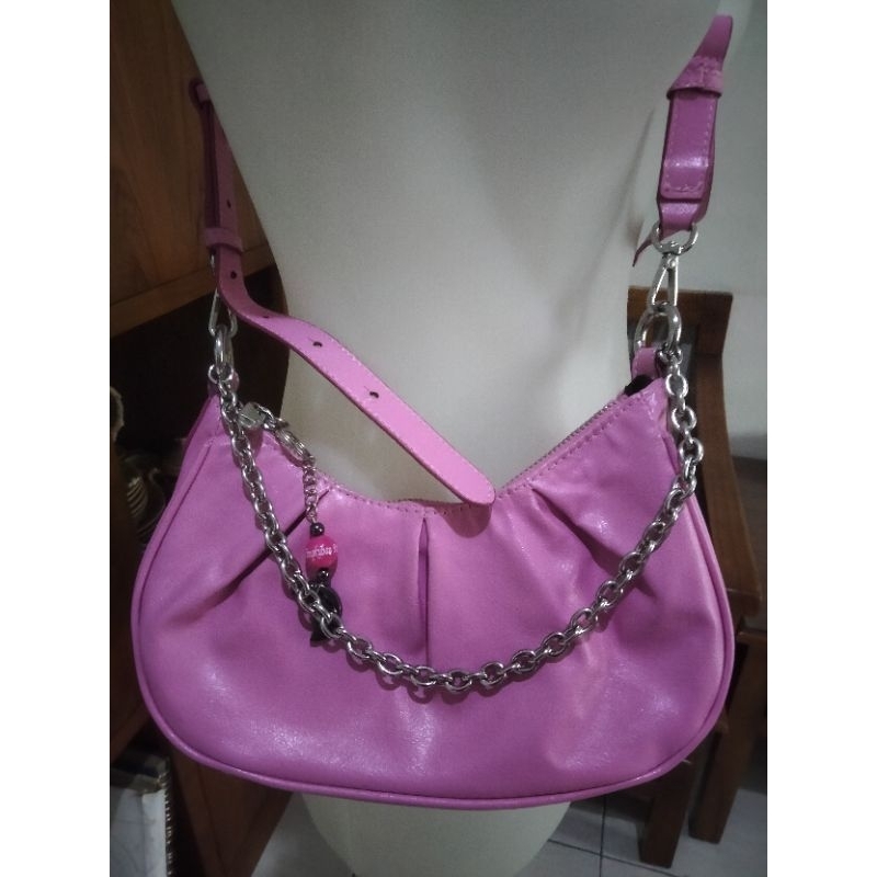 tas MANGO preloved