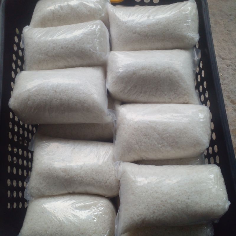 

garam kasar 1kg