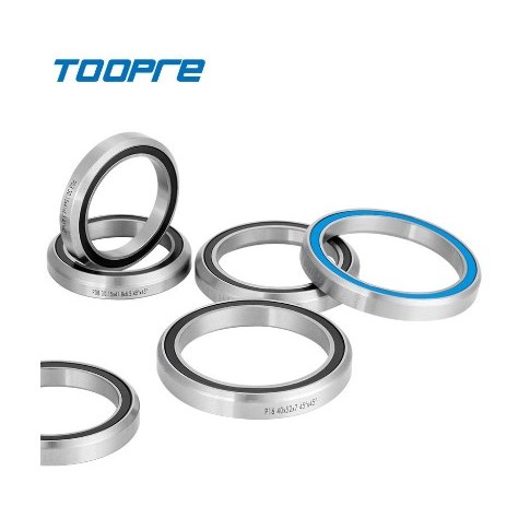Toopre Bearing Headset Sepeda 41 41.8 47 49 51 52 mm