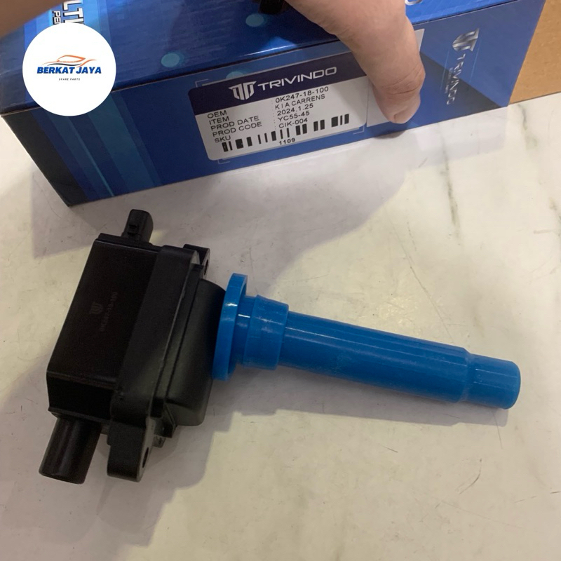 Ignition Coil Kia Carens/Hyundai