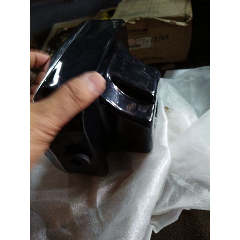 REFLEKTOR RX KING LAMPU DEPAN RX KING RXKING MASTER RX KING KOBRA RX KING TUA RX SPECIAL