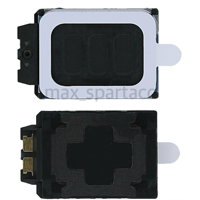Buzzer Loud Speaker Samsung Galaxy M21 (SM-M215)