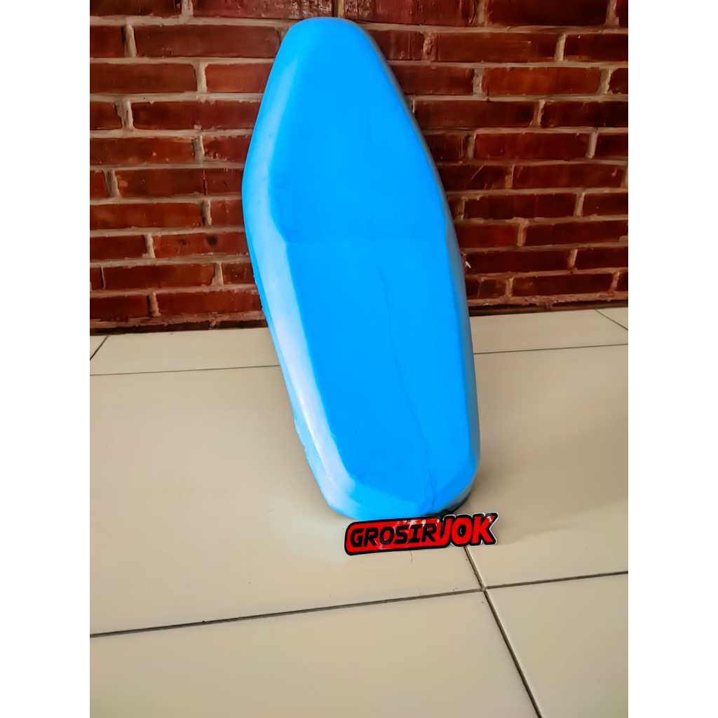 MURMER BUSA JOK MOTOR MIO GT/MIO J-BUSA BIRU JOK MIO J STANDAR