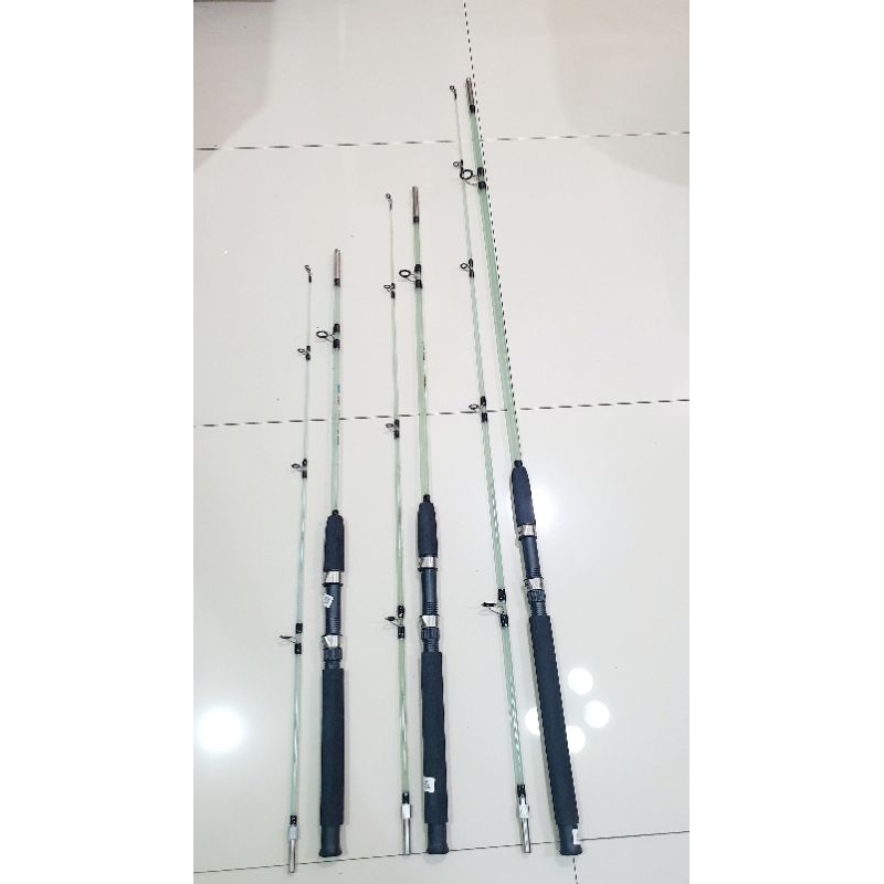 JORAN FIBER DRAT BENING FUKUSHIMA MANBO 180 210 240 270