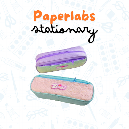 

Tempat Pensil Anak Motif Totally Spies/Peralatan Sekolah Anak/Kotak Pensil Anak Totally Spies