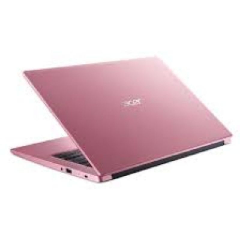 Acer Swift SFG14-41-R9SF GO