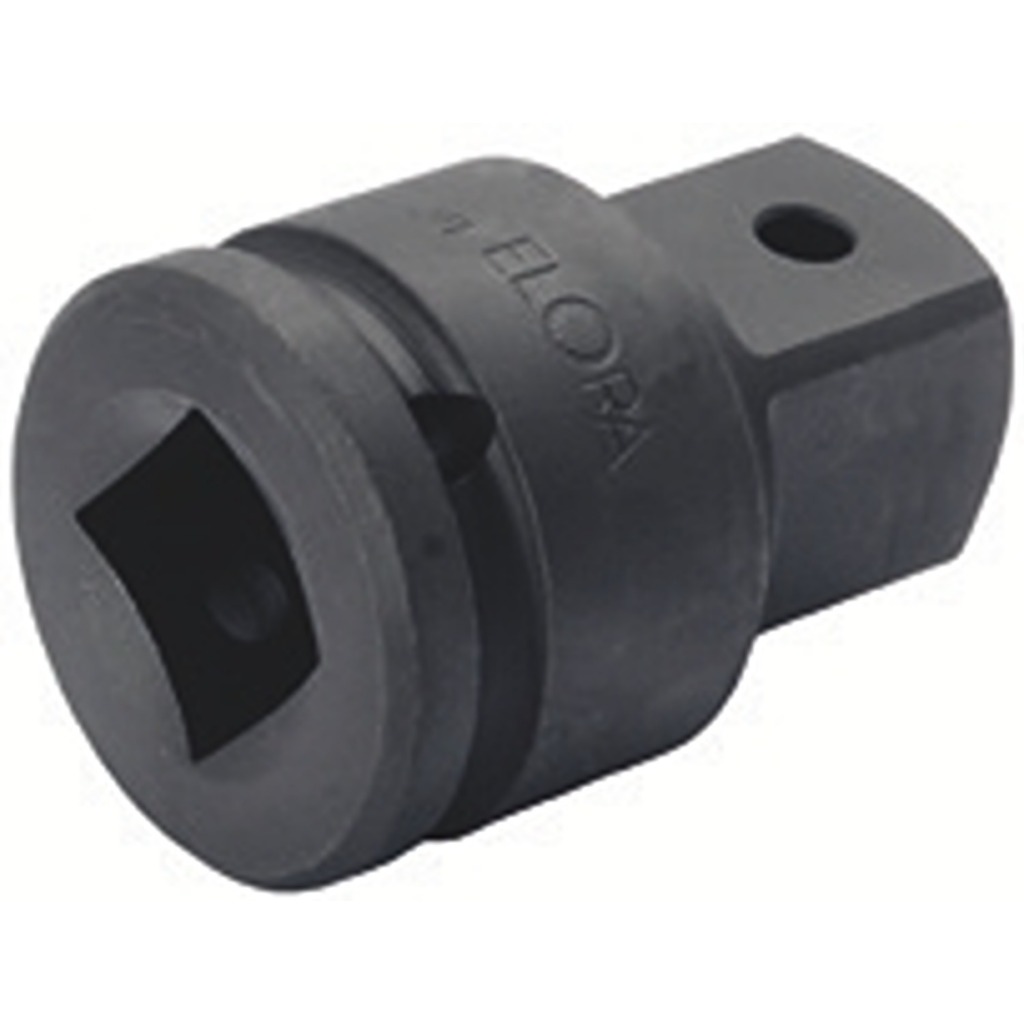 ELORA 7922 Adaptor Dampak untuk Perkakas Listrik (ELORA Tools)