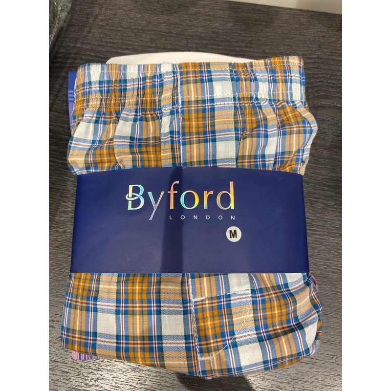 underware-byford-boxer-isi3