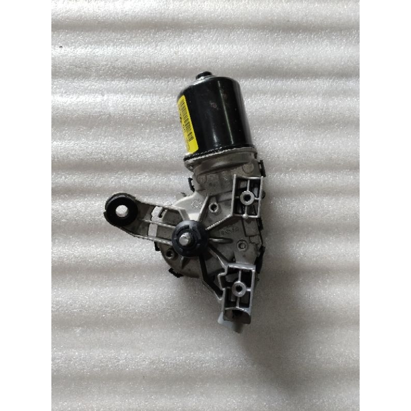 DINAMO WIPER DEPAN CHEVROLET AVEO T250 ORIGINAL GM