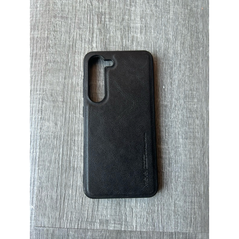 Casing Case Hp Samsung S23 Reguler