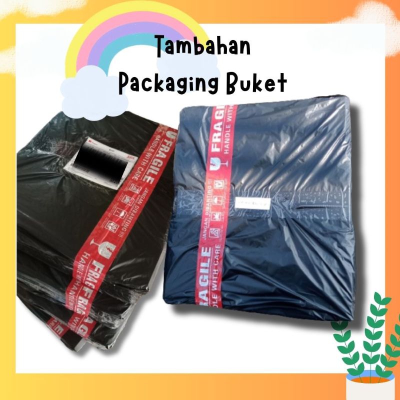 

KARDUS BEKAS UNTUK PACKING TAMBAHAN BUKET (BACA DESKRIPSI)