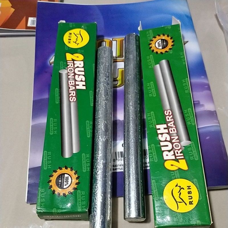 As Roda Gerobak Pasir 17Cm /Dorong/Sorong Arco Artco