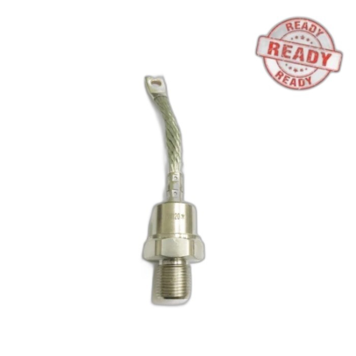 Rectifier 70M120 Rectifier 70M120 Rectifier 70M120 Rectifier 70M120 Rectifier 70M120 Rectifier 70M12