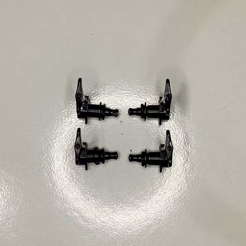 Dryer Bass Model SDGR Merk Jackson