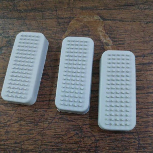 Sale Sparepart Parklon Fence Anti slip Parklon Fence