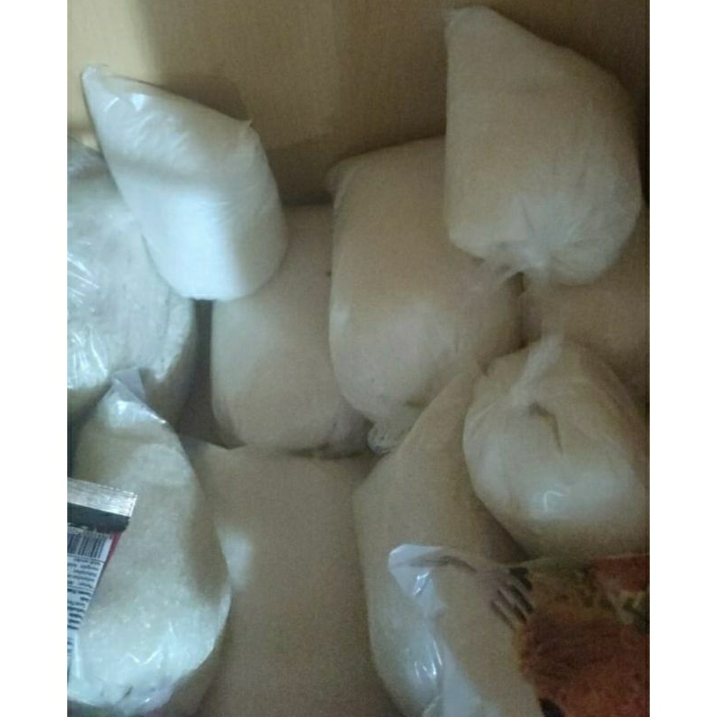 

GULA KILOAN 1KG