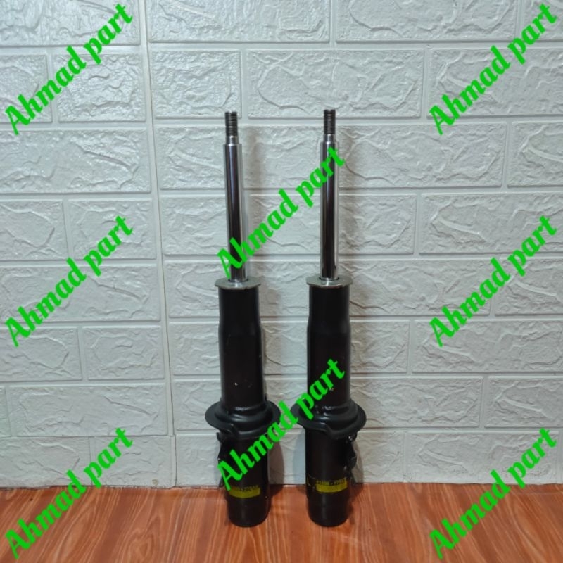 shockbreaker futura/t 120ss depan