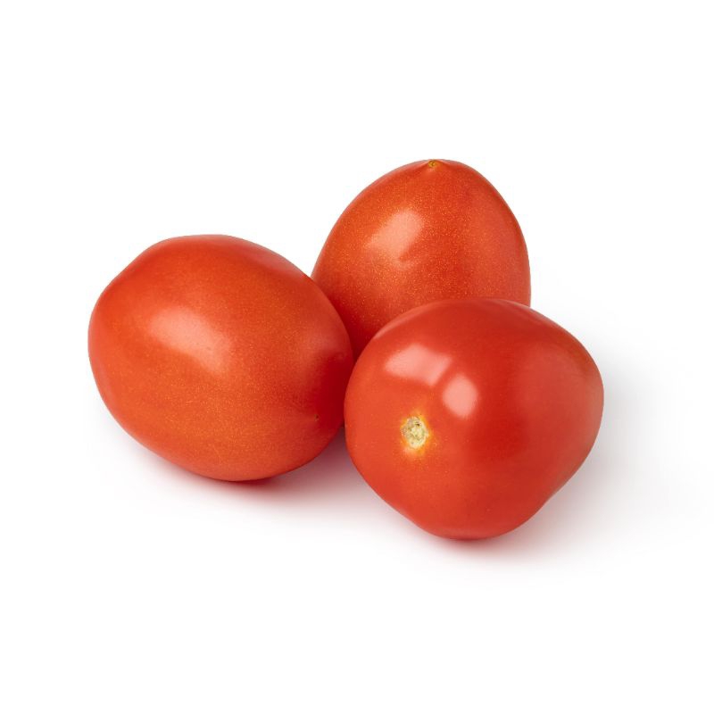 

tomat lokal 500gram tomat lokal fresh