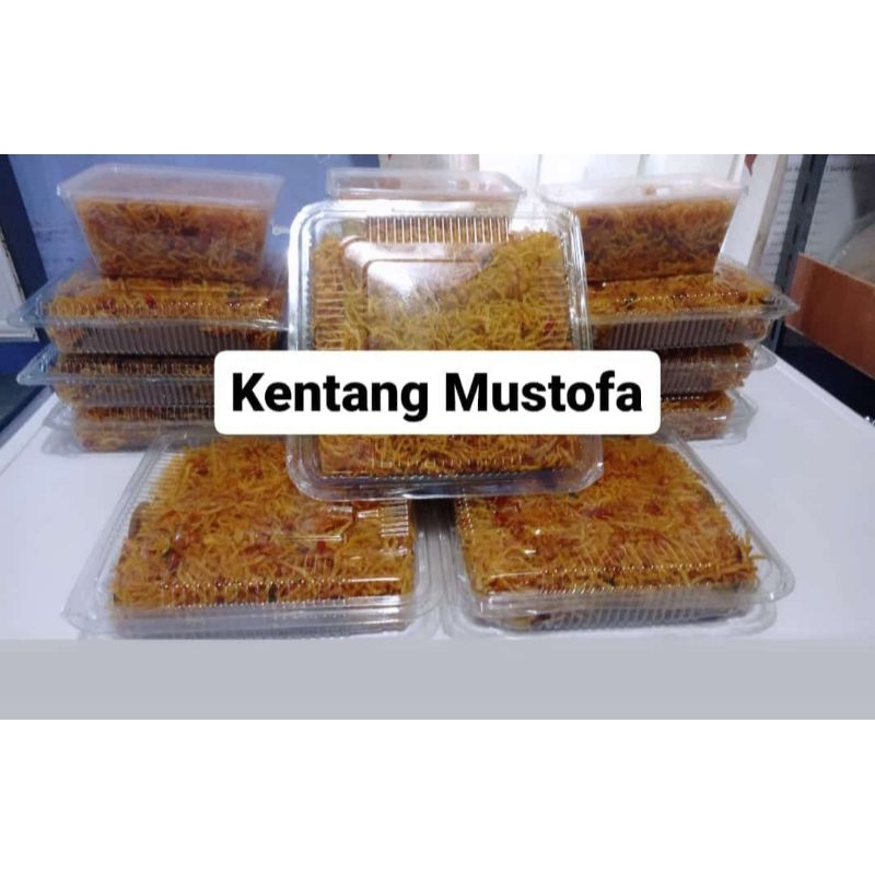 

KENTANG MUSTOFA