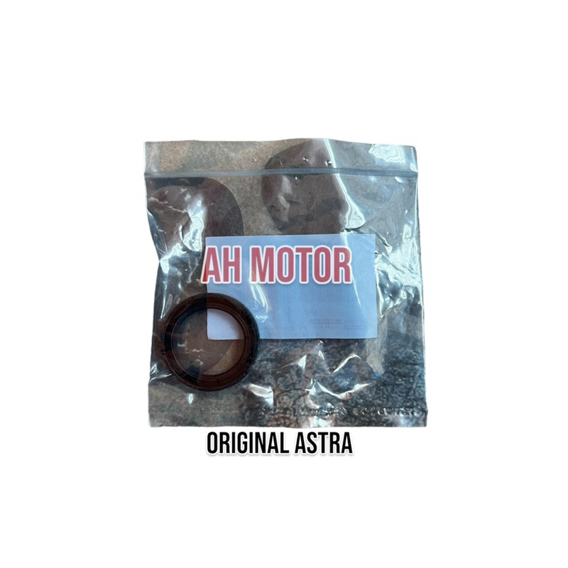 Seal Transmisi Depan Avanza Xenia Rush Luxio Granmax 9004A-31013