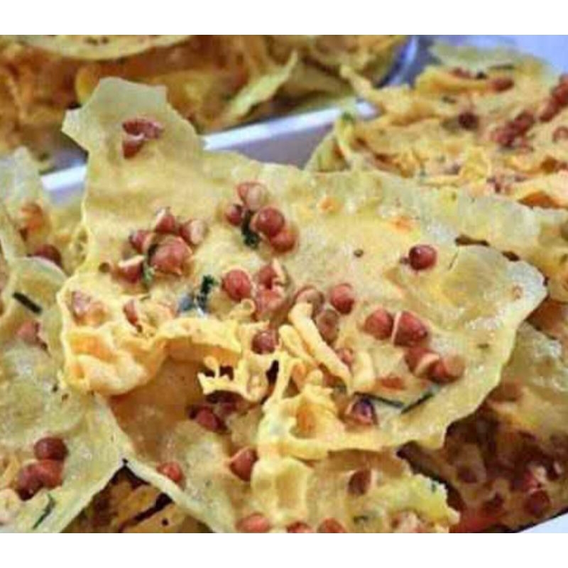 

peyekkacang